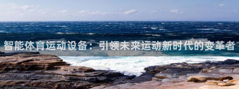 MK体育官方正版app官网