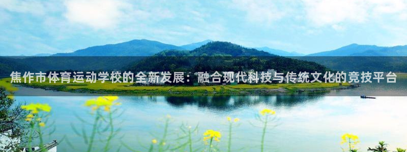 MK体育官网下载招商电话号码是多少