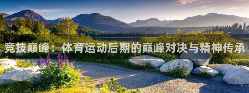 MK体育官网下载招商电话号码是多少