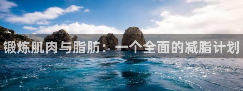 MK体育官网下载招商电话号码查询是多少