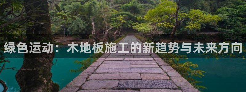 MK体育官网下载招商电话号码是多少号